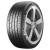 Semperit Speed Life 3 215/55 R17 98W Semperit Speed Life 3 215/55 R17 98W