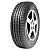 Sunfull Mont-Pro HT782 235/75 R15 104/101R