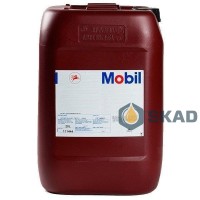 Mobilube LS 85W-90 20л