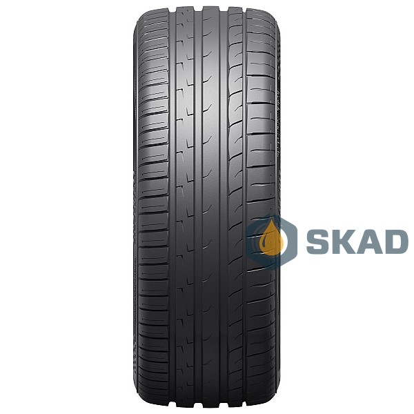 Літні шини Sailun Atrezzo ZSR 2 205/50 R17 93W XL sln827593