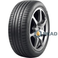 Leao Nova-Force Acro 255/35 R19 96Y