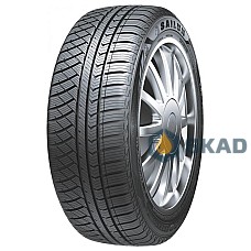 Sailun Atrezzo 4 Seasons Pro EV 245/45 R19 102W