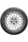 Michelin Alpin 4 225/55 R17 97H