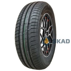 Roadcruza RA630 175/70 R14 84T