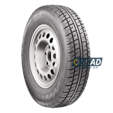 Rosava LTW-301 185/75 R16C 104/102N LT