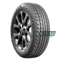 Rosava Itegro 205/60 R16 92V