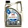 Total Quartz 7000 Energy 10W-40, 5л