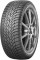 Kumho WinterCraft WP52 175/65 R14 82T
