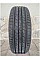 Літні шини Sonix Xcomfort S7 215/60 R17 96H snx849644