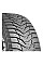 Зимові шини Kumho WinterCraft Suv Ice WS31 245/55 R19 107T XL kum1527