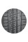 Nokian Hakka Green 3 175/65 R14 86T XL