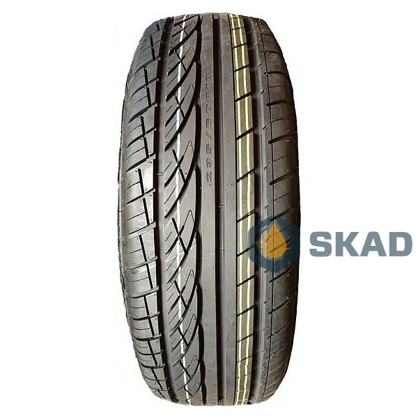 Літні шини Hifly Vigorous HP 801 255/45 R20 105V hfl848317
