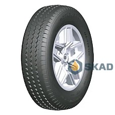 Double Coin DynoPulse VAN 195/70 R15C 104/102R