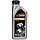 Ford Engine Oil 5W-30 A5, 1л
