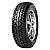 Sunfull SF-W11 225/60 R17 99H