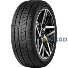 Fronway IcePower 868 235/65 R17 108T XL