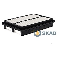 VITANO VA 2906 Фільтр повітряний