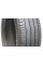 Michelin Primacy 4 235/50 R19 103V XL mch8473
