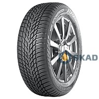 Nokian WR Snowproof 205/60 R16 92H