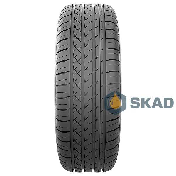 Літні шини Arivo Ultra ARZ4 295/35 R21 107W XL arv56084