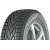 Nokian Hakkapeliitta R2 SUV 235/70 R16 106R Nokian Hakkapeliitta R2 SUV 235/70 R16 106R