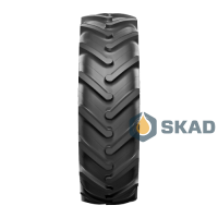 TR-107 14.9 R24 (380/85R24) 137