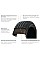 Літні шини Toyo Proxes CF2 XL 205/65 R15 99H 4981910735557