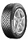 Зимові шини Continental VikingContact 7 SUV 285/45 R20 112T con838028