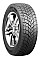 Зимові шини Premiorri ViaMaggiore 185/60 R15 88T ROS000311