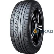 Roadcruza RA4100 295/35 R21 107W XL