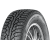 Nokian Nordman 5 SUV 225/75 R16 108T XL (ШИП) Nokian Nordman 5 SUV 225/75 R16 108T XL (ШИП)