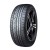 Roadcruza RA4100 255/55 R18 109W XL Roadcruza RA4100 255/55 R18 109W XL
