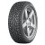 Nokian Nordman 7 175/65 R15 88T XL (ШИП) Nokian Nordman 7 175/65 R15 88T XL (ШИП)