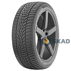 Hankook Winter i*cept Evo3 W330 225/50 R18 99V XL