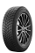 Michelin X-Ice Snow SUV 215/40 R21 115H XL