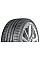 Летние шины Nokian Hakka Blue 2 195/50 R15 86V XL T430120