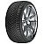Taurus All Season 195/60 R15 92V XL