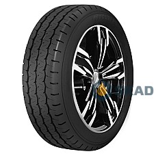 Doublestar Ltech DL01 195/65 R16C 104/102T
