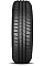 Summer tires Falken Sincera SN-110 Ecorun 185/60 R14 82T 4250427424088