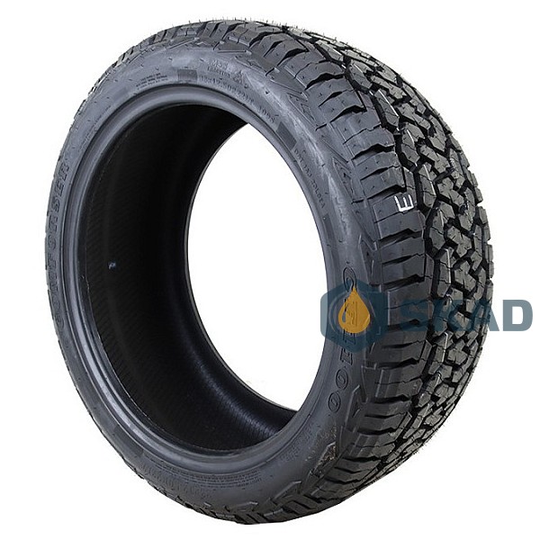 Всесезонні шини Comforser CF1100 A/T 265/60 R20 115T XL cmr846586