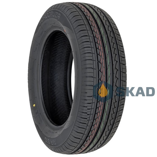 Roadcruza RA510 205/55 R16 91V rdk55818