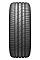 Літні шини Hankook Ventus S1 Evo2 SUV K117A 255/40 R20 101Y XL han826119
