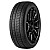 Arivo Winmaster ARW2 185/65 R14 86H Arivo Winmaster ARW2 185/65 R14 86H