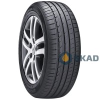 Hankook Ventus Prime 2 K115 225/55 R17 97W