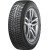 Hankook Winter i*Cept X RW10 255/50 R19 103T Hankook Winter i*Cept X RW10 255/50 R19 103T