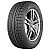 Yokohama Ice Guard G075 285/60 R18 116Q Yokohama Ice Guard G075 285/60 R18 116Q