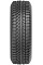 Зимові шини Petlas Explero Winter W671 225/55 R18 102H pls212382