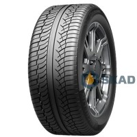 Michelin 4X4 Diamaris 285/50 R18 109W