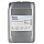 Mobil Glygoyle 320, 20л
