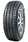 Літні шини Nokian Hakka C2 215/75 R16C 116/114S T429207